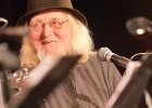 2012-11-07 155  Lawrence Lepage : coup de coeur, QuebecPop, lawrence lepage, Alexandre Belliard